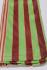 BEDSHEET ERODE ARTSILK 90X108